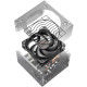 COUGAR Gaming CGR BD-650 power supply unit 650 W 20+4 pin ATX Black COUGAR Gaming CGR BD-650 power supply unit 650 W 20+4 pin ATX Black