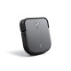 Ecovacs Deebot X2 Combo 0.42 L Dust bag Black Ecovacs Deebot X2 Combo 0.42 L Dust bag Black