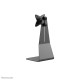 Neomounts FPMA-D850BLACK Monitor stand 10-27" Neomounts FPMA-D850BLACK Monitor stand 10-27"