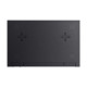 TP-Link TL-SG1005P-PD network switch Gigabit Ethernet (10/100/1000) Power over Ethernet (PoE) Black TP-Link TL-SG1005P-PD network switch Gigabit Ethernet (10/100/1000) Power over Ethernet (PoE) Black