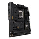 Mainboard|ASUS|AMD B650|SAM5|ATX|Memory DDR5|Memory slots 4|2xPCI-Express 4.0 1x|2xPCI-Express 4.0 16x|3xM.2|1xHDMI|1xDisplayPort|4xUSB 2.0|2xUSB 3.2|2xUSB-C|1xRJ45|5xAudio port|TUFGAMINGB650-PLUSWIFI Mainboard|ASUS|AMD B650|SAM5|ATX|Memory DDR5|Memory slots 4|2xPCI-Express 4.0 1x|2xPCI-Express 4.0 16x|3xM.2|1xHDMI|1xDisplayPort|4xUSB 2.0|2xUSB 3.2|2xUSB-C|1xRJ45|5xAudio port|TUFGAMINGB650-PLUSWIFI