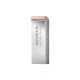 MEMORY DRIVE FLASH USB3.2 64GB/BROWN UR350-64G-RSR/BG ADATA MEMORY DRIVE FLASH USB3.2 64GB/BROWN UR350-64G-RSR/BG ADATA
