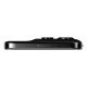 Motorola ThinkPhone25 16.1 cm (6.36") Dual SIM Android 14 5G USB Type-C 8 GB 256 GB 4310 mAh Black Motorola ThinkPhone25 16.1 cm (6.36") Dual SIM Android 14 5G USB Type-C 8 GB 256 GB 4310 mAh Black