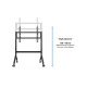 M Collaboration Floorstand 50"-86"