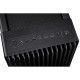 ASUS ProArt PA602 Midi Tower Black ASUS ProArt PA602 Midi Tower Black