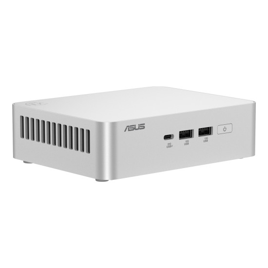 PC KIT NUC 15 PRO+ CU5-225H/RNUC15CRSU500002 ASUS
