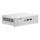PC KIT NUC 15 PRO+ CU5-225H/RNUC15CRSU500002 ASUS