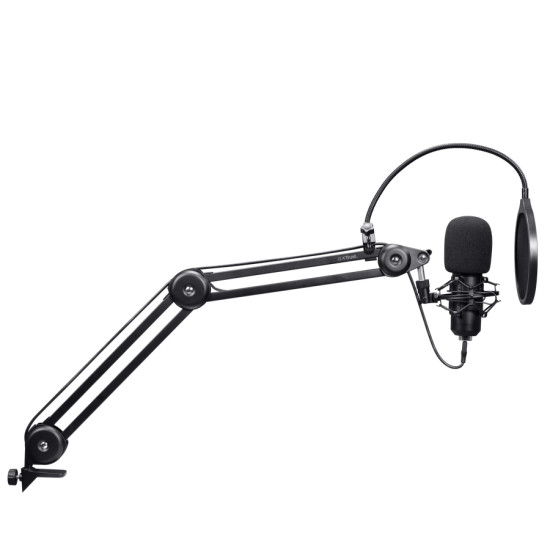 GXT 270 Emita II+