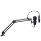 GXT 270 Emita II+