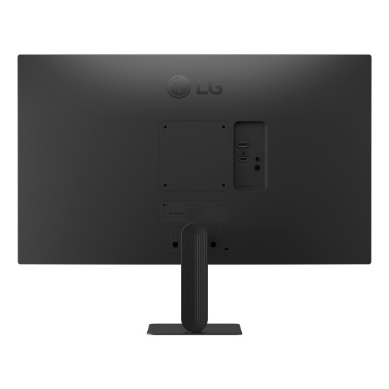 27-inch UltraFine™ U7, UHD 4K IPS monitor