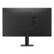 27-inch UltraFine™ U7, UHD 4K IPS monitor