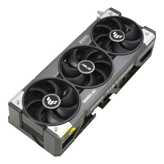 TUF-RTX5080-O16G-GAMING