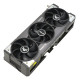 TUF-RTX5080-O16G-GAMING