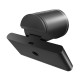 Lenovo 4XC1Q25246 webcam 8 MP 1920 x 1080 pixels USB-C Black Lenovo 4XC1Q25246 webcam 8 MP 1920 x 1080 pixels USB-C Black