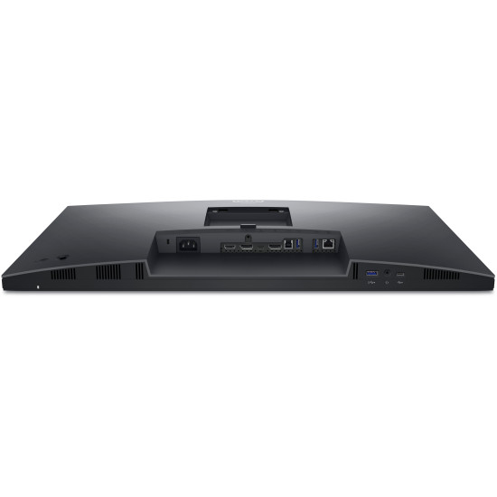 DELL P2724DEB 68.6 cm (27") LCD 2560 x 1440 pixels Quad HD DELL P2724DEB 68.6 cm (27") LCD 2560 x 1440 pixels Quad HD