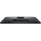 DELL P2724DEB 68.6 cm (27") LCD 2560 x 1440 pixels Quad HD DELL P2724DEB 68.6 cm (27") LCD 2560 x 1440 pixels Quad HD