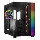 be quiet! LIGHT BASE 900 FX Black Full Tower be quiet! LIGHT BASE 900 FX Black Full Tower