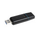 Kingston Technology DataTraveler Exodia - USB 3.2 Flash Drive Kingston Technology DataTraveler Exodia - USB 3.2 Flash Drive