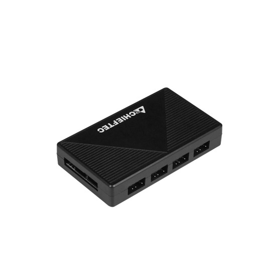APEX GA-01B-TG-OP ATX