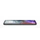 Motorola razr 50 17.5 cm (6.9") Dual SIM Android 14 5G USB Type-C 8 GB 256 GB 4200 mAh Grey Motorola razr 50 17.5 cm (6.9") Dual SIM Android 14 5G USB Type-C 8 GB 256 GB 4200 mAh Grey