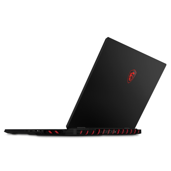 Notebook|MSI|Raider|A18HX A9WIG|CPU Ryzen 9|9955HX3D|2500 MHz|18"|3840x2400|RAM 64GB|DDR5|5600 MHz|SSD 2TB|NVIDIA GeForce RTX 5080|16GB|ENG|Card Reader SD Express|Windows 11 Home|Black|3.6 kg|RAIDERA18HXA9WIG-011NL Notebook|MSI|Raider|A18HX A9WIG|CPU Ryzen 9|9955HX3D|2500 MHz|18"|3840x2400|RAM 64GB|DDR5|5600 MHz|SSD 2TB|NVIDIA GeForce RTX 5080|16GB|ENG|Card Reader SD Express|Windows 11 Home|Black|3.6 kg|RAIDERA18HXA9WIG-011NL