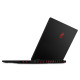 Notebook|MSI|Raider|A18HX A9WIG|CPU Ryzen 9|9955HX3D|2500 MHz|18"|3840x2400|RAM 64GB|DDR5|5600 MHz|SSD 2TB|NVIDIA GeForce RTX 5080|16GB|ENG|Card Reader SD Express|Windows 11 Home|Black|3.6 kg|RAIDERA18HXA9WIG-011NL Notebook|MSI|Raider|A18HX A9WIG|CPU Ryzen 9|9955HX3D|2500 MHz|18"|3840x2400|RAM 64GB|DDR5|5600 MHz|SSD 2TB|NVIDIA GeForce RTX 5080|16GB|ENG|Card Reader SD Express|Windows 11 Home|Black|3.6 kg|RAIDERA18HXA9WIG-011NL