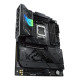 ASUS ROG STRIX X870-F GAMING WIFI AMD X870 Socket AM5 ATX ASUS ROG STRIX X870-F GAMING WIFI AMD X870 Socket AM5 ATX