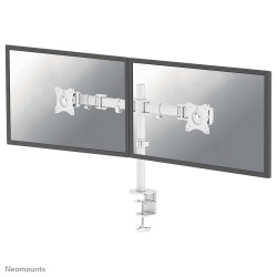 Neomounts monitor arm desk mount