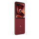 Motorola razr 60 ultra 17.7 cm (6.96") Dual SIM Android 15 5G USB Type-C 16 GB 512 GB 4700 mAh Bordeaux Motorola razr 60 ultra 17.7 cm (6.96") Dual SIM Android 15 5G USB Type-C 16 GB 512 GB 4700 mAh Bordeaux