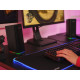 Trust GXT 612 CETIC Black Wired & Wireless 18 W Trust GXT 612 CETIC Black Wired & Wireless 18 W