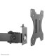 Neomounts FPMA-D550DBLACK Monitor arm 10-32" Neomounts FPMA-D550DBLACK Monitor arm 10-32"