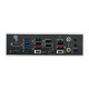 ASUS ROG STRIX B850-F GAMING WIFI AMD B850 Socket AM5 ATX ASUS ROG STRIX B850-F GAMING WIFI AMD B850 Socket AM5 ATX