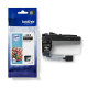 LC424BK LC424BK