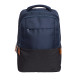 Trust Lisboa 40.6 cm (16") Backpack Blue Trust Lisboa 40.6 cm (16") Backpack Blue