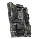 Mainboard|MSI|AMD B850|SAM5|ATX|Memory DDR5|Memory slots 4|3xPCI-Express 16x|4xM.2|1xHDMI|1xAudio-In|1xAudio-Out|4xUSB 2.0|1xUSB 3.0|2xUSB 3.2|3xUSB-C|1xRJ45|B850TOMAHAWKMAXWIFI