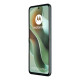 Motorola razr 60 ultra 17.7 cm (6.96") Dual SIM Android 15 5G USB Type-C 16 GB 512 GB 4700 mAh Green Motorola razr 60 ultra 17.7 cm (6.96") Dual SIM Android 15 5G USB Type-C 16 GB 512 GB 4700 mAh Green