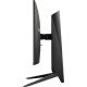 Viewsonic VX Series VX3480-2K-PRO computer monitor 86.4 cm (34") 3440 x 1440 pixels UltraWide Quad HD LED Black Viewsonic VX Series VX3480-2K-PRO computer monitor 86.4 cm (34") 3440 x 1440 pixels UltraWide Quad HD LED Black