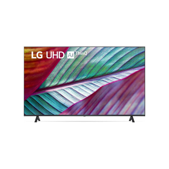 LG 55UR78003LK TV 139.7 cm (55") 4K Ultra HD Smart TV Wi-Fi Black LG 55UR78003LK TV 139.7 cm (55") 4K Ultra HD Smart TV Wi-Fi Black