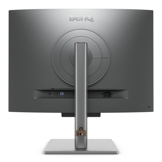 RD280U