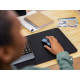 Trust Mouse Pad XXL Black Trust Mouse Pad XXL Black