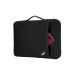 LENOVO THINKPAD 14” SLEEVE LENOVO THINKPAD 14” SLEEVE