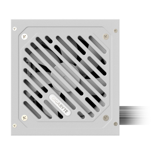 Power Supply|GIGABYTE|GP-P650SS ICE|650 Watts|Efficiency 80 PLUS SILVER|PFC Active|MTBF 100000 hours|GP-P650SSICE Power Supply|GIGABYTE|GP-P650SS ICE|650 Watts|Efficiency 80 PLUS SILVER|PFC Active|MTBF 100000 hours|GP-P650SSICE