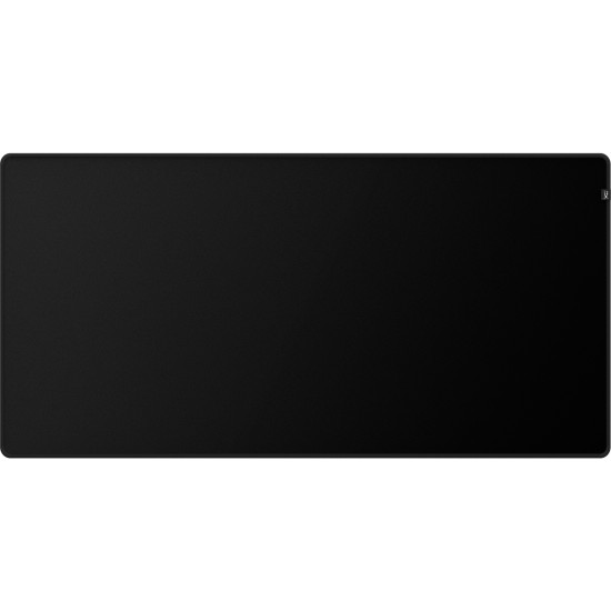 MOUSE PAD HYPERX PULSEFIRE/2XL HYPERX MOUSE PAD HYPERX PULSEFIRE/2XL HYPERX