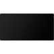 MOUSE PAD HYPERX PULSEFIRE/2XL HYPERX MOUSE PAD HYPERX PULSEFIRE/2XL HYPERX