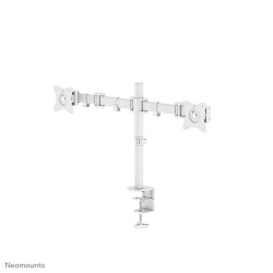 Neomounts monitor arm desk mount