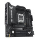 TUF GAMING B850M-PLUS WIFI TUF GAMING B850M-PLUS WIFI