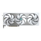GIGABYTE GeForce RTX 5070 AERO OC 12G Graphics Card - 12GB GDDR7, 192bit, PCI-E 5.0, 2625 MHz Core Clock, 3 x DP 2.1a, 1 x HDMI 2.1b, NVIDIA DLSS 4, GV-N5070AERO OC-12GD GIGABYTE GeForce RTX 5070 AERO OC 12G Graphics Card - 12GB GDDR7, 192bit, PCI-E 5.0, 2625 MHz Core Clock, 3 x DP 2.1a, 1 x HDMI 2.1b, NVIDIA DLSS 4, GV-N5070AERO OC-12GD