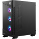 Case|MSI|MidiTower|Not included|MPGVELOX100R Case|MSI|MidiTower|Not included|MPGVELOX100R