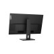 Lenovo ThinkVision E27q-20 LED display 68.6 cm (27") 2560 x 1440 pixels Quad HD Black Lenovo ThinkVision E27q-20 LED display 68.6 cm (27") 2560 x 1440 pixels Quad HD Black