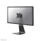 Neomounts FPMA-D850BLACK Monitor stand 10-27"